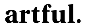 Artful Promo Code