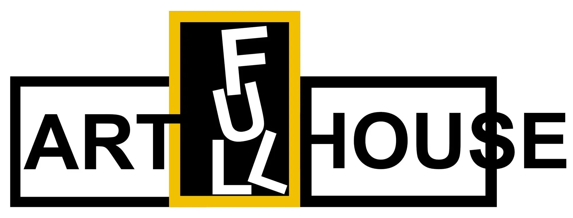 ArtfullHouse Promo Code
