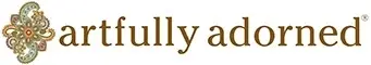 Artfully Adorned Promo Code