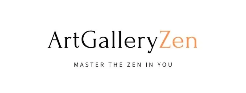ArtGalleryZen Promo Code