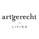 artgerecht DE Promo Code