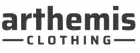arthemisclothing Promo Code