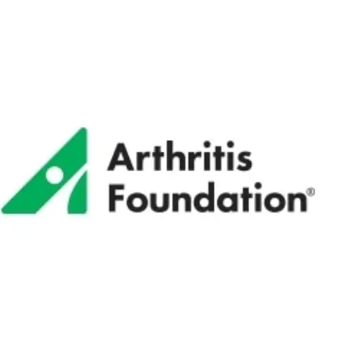 Arthritis Foundation Promo Code