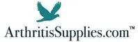 Arthritis Supplies Promo Code