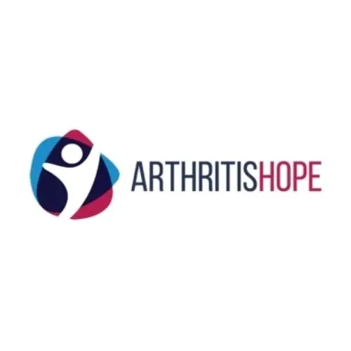 Arthritishope Promo Code