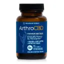 Opticann US Promo Code