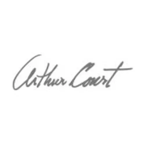 Arthur Court Designs Promo Code