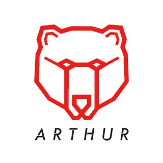 Arthur FR Promo Code