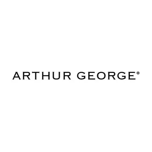 Arthur George Promo Code