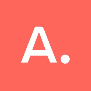 Article Promo Code