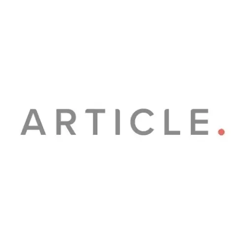 Article Promo Code