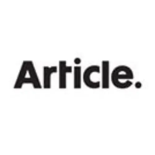 Article Store Promo Code
