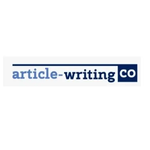 Article-Writing.co Promo Code