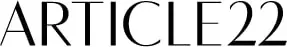 ARTICLE22 Promo Code