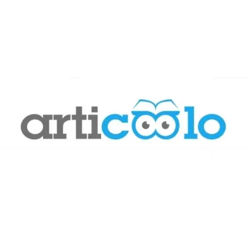 Articoolo Promo Code