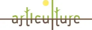 Articulture Designs Promo Code