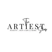 Artiest Shop Sudan Promo Code