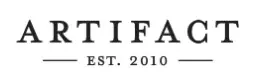 Artifact Promo Code
