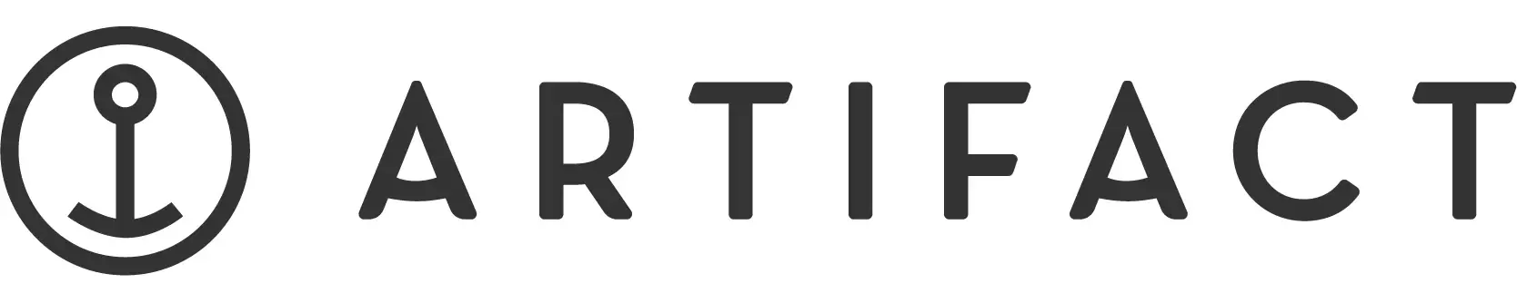 Artifact Skin Co Promo Code