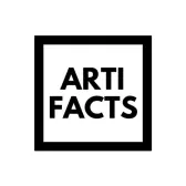 Artifacts Apparel UK Promo Code
