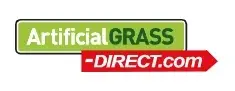 Artificial Grass Direct Promo Code