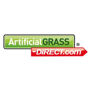Artificial Grass Direct Promo Code