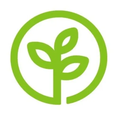 ArtificialPlantsandTrees.com Promo Code