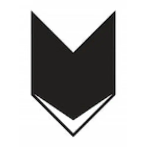 Artifox Promo Code