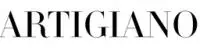 Artigiano Promo Code