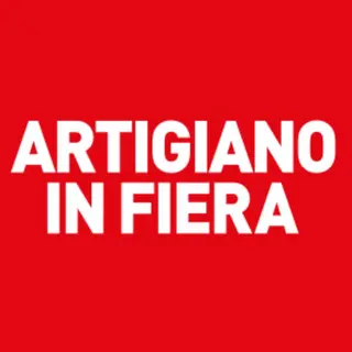 Artigiano in Fiera IT Promo Code