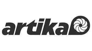 Artika Promo Code