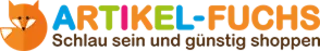 Artikelfuchs Promo Code