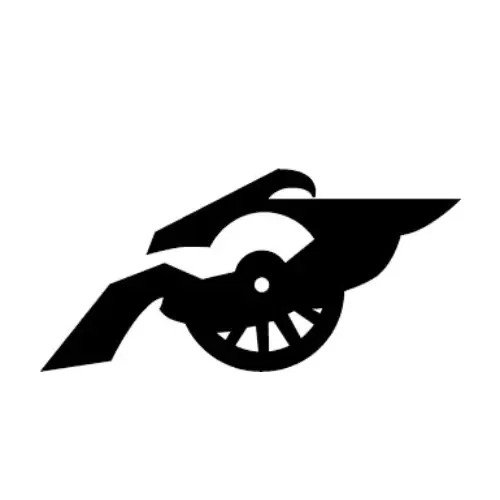 Artillery A.G. Promo Code