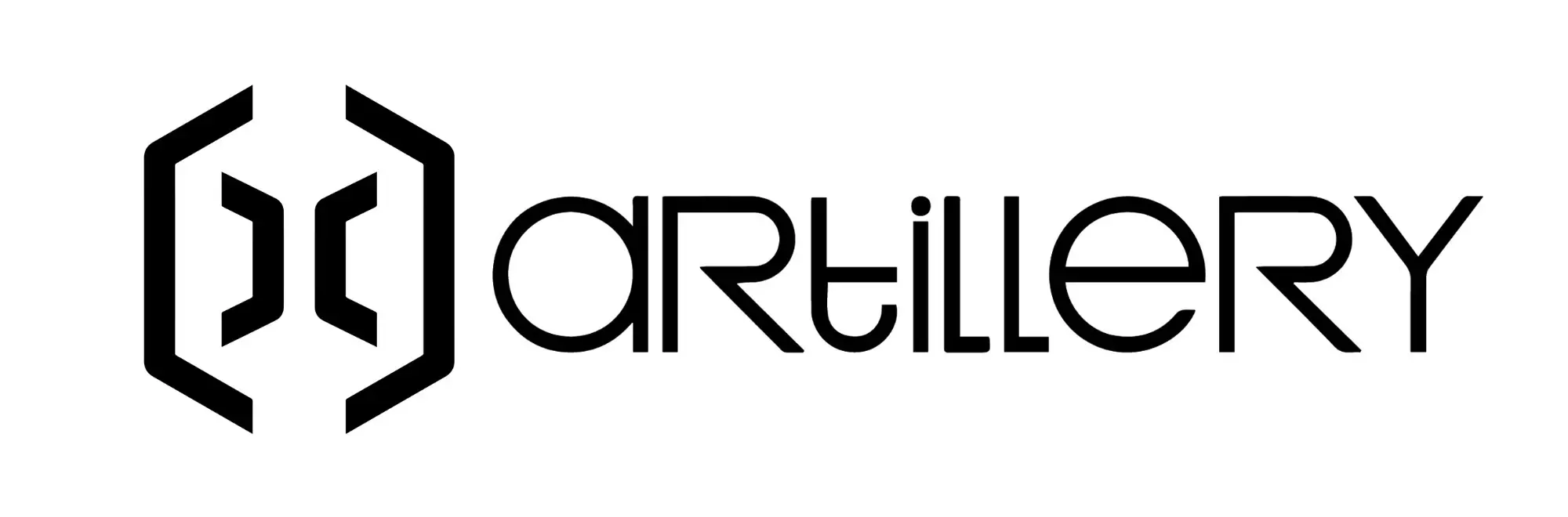 Artillery3d Promo Code