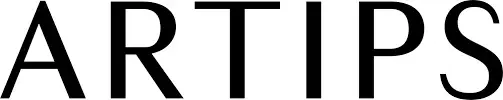 ARTIPS Promo Code