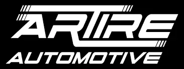 Artire Automotive Promo Code