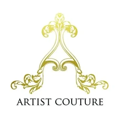 Artis Couture Promo Code