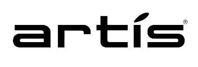 Artis LLC Promo Code