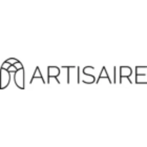 Artisaire Promo Code