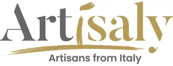 Artisaly Promo Code