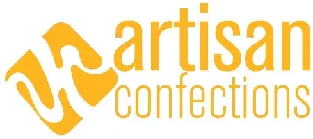 Artisan Confections Promo Code