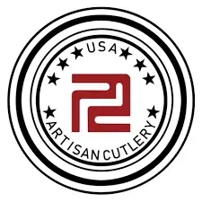 Artisan Cutlery Promo Code
