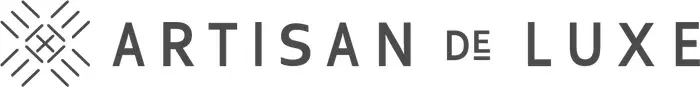 Artisan De Luxe Promo Code