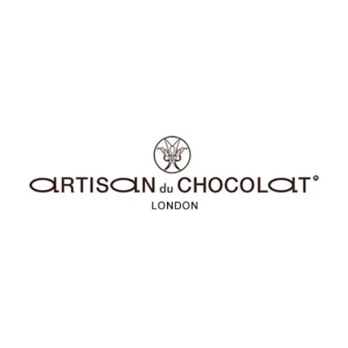 Artisan Du Chocolat Promo Code