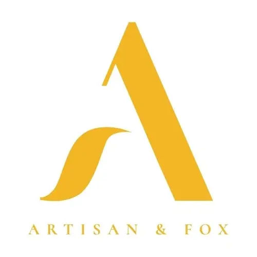 Artisan & Fox Promo Code
