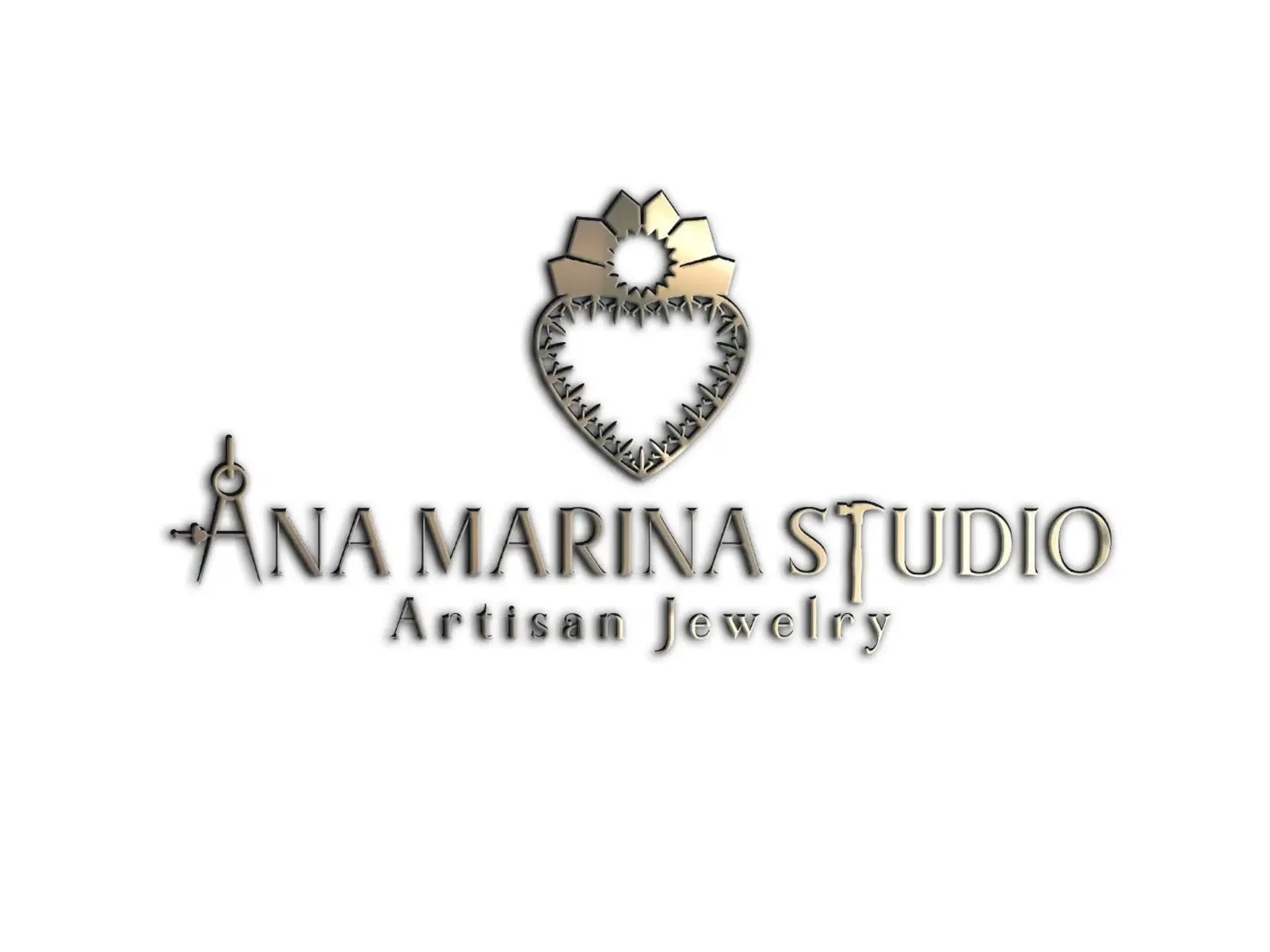 Artisan Jewelry Promo Code