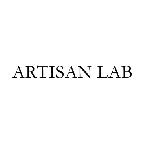 Artisan Lab Promo Code