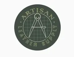 Artisan Leather Supply Promo Code