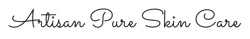 Artisan Pure Skin Care Promo Code