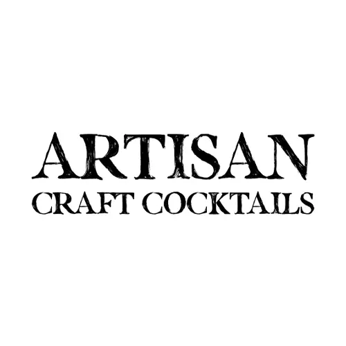 Artisan Craft Cocktails Promo Code